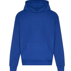 Signature Heavyweight Hoodie, miniatyr 8